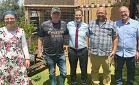 ח"כ סעדה בערד: קהילה ציונית דתית איכותית