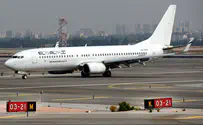 Australia exploring direct flights from Sydney to Tel Aviv