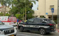 רילי פרי נרצחה ביום הולדתה