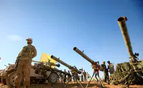 US sanctions Lebanese network over smuggling for Hezbollah
