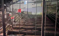 רב המכון לרפואה משפטית: חשבתי שראיתי הכל