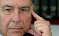 הערב: דרבי כדורסל תל אביבי רותח