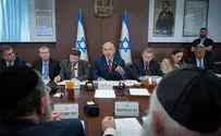 “Наша операция против “Исламского джихада” была идеальной”