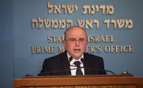 המבצע בעזה נועד לקנות עוד תקופת שקט