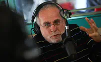 "די אתם שם בחב"ד, די עם הפוזות החלולות"