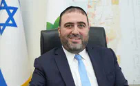 "מתן כהנא התעקש והתרברב, ומה יצא מזה?"