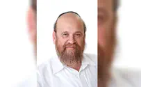 צילום: ללא קרדיט "חלוץ התקשורת החרדית העצמאית": העיתונאים החרדים סופדים ליצחק נחשוני