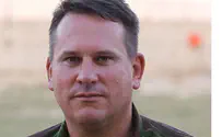 Israel under fire and the West’s pusillanimous response