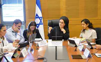 הר מלך: להקצות משאבים למתמודדי הנפש