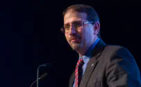 Blinken considering Dan Shapiro as Abraham Accords point person