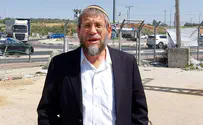 לא להיות טרודים לחפש אוכל כשר בעזה