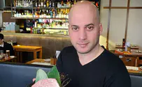 מהפכת הבשר בישראל   