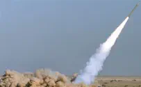 Беспрецедентное военное партнерство Ирана и России