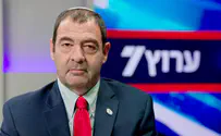 מפד"ל-בית יהודי – הסוף הסופי