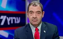 «Нетаньяху и Дермер – наши единственные государственные деятели»
