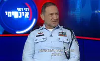 «Это было неприятно. Налицо кризис доверия»