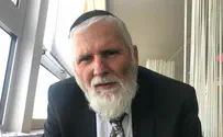 רוצים עוד שעות נפרדות בבריכה במשה"ב