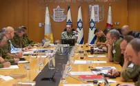 קלע למטרה                           