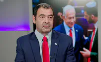 The rules have changed, Israel now proactive against Arab terror