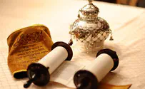 הערב: הגרלה על 100 אלף שקלים 