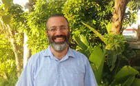 מלחמת יום הכיפורים בזיכרון הלאומי