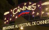 Courage is to take off the veil in Kabul and Tehran, not to put it on in Cannes