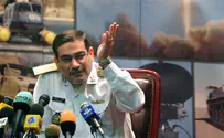 Iran signals willingness to nuclear deal, cites conditions