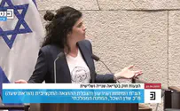 "הנכדה שלך כן צריכה ללמוד על נועה קירל"