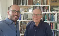 המערכת צריכה עוד שופטים, ולא רפורמה מקיפה