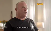 הרב זיני על אבישי רביב: שקרן