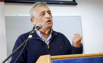 חרדת חינם