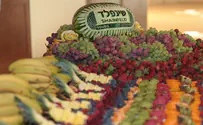 פסח בשרתון רודוס עם שינפלד זו החופשה!