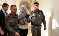 אופיר לביא משתחרר היום מהכלא. מה צפוי לו?