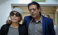 אחרי מאבק באנורקסיה: קארין באומן נפטרה