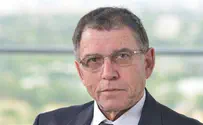 פחות משבוע לבחירות: אפי נוה והסיעה הימנית חתמו על הסכם עודפים