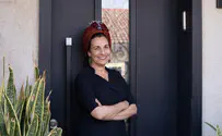 לומר להורים השכולים: אתם גיבורים