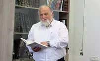 דרושה הסברה למתגיירים - התהליך אינו מפחיד