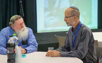 שדרני ערוץ 7 מספרים על התחנה שהפכה לסמל