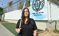 ההחלטה על שחרור המחבל - בשבוע הבא