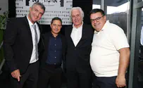 להעביר את תיקי נתניהו לגישור
