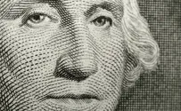 Is America a Christian country?
