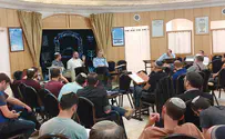 מה דעת ההלכה על משפט זדורוב