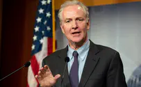 'No equal treatment for US citizens? No Israel Visa Waiver'