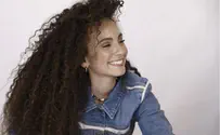 יובל דיין בשיר ראשון לקראת אלבום חדש