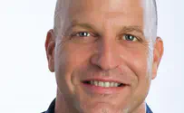 תכנית עובדה מתארת מציאות שלא הייתה