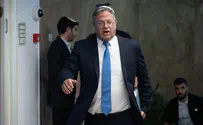 «Силовики должны подчиняться выборным должностным лицам»