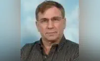 תכסיס 'משפטי' מכוער