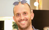 בניגוד לליברמן, סמוטריץ׳ לא נוקט עמדה כלל