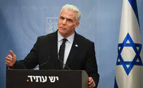 הצעת הפשרה טובה מכדי להיות אמיתית