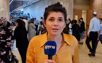 «Мои законы не были приняты из-за политической мести»